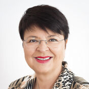 Stadträtin für Gesundheit und Soziales (2004–2007)